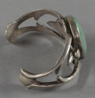 Navajo%20artist%2C%20%3Cb%3E%3Ci%3E%20Openwork%20Bracelet%3C%2Fi%3E%3C%2Fb%3E%2C%20ca.%201930%2C%20silver%20and%20turquoise%2C%20The%20Elizabeth%20Cole%20Butler%20Collection%2C%20no%20known%20copyright%20restrictions%2C%202012.92.162